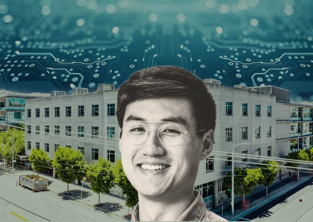 rimiatech solutions mission